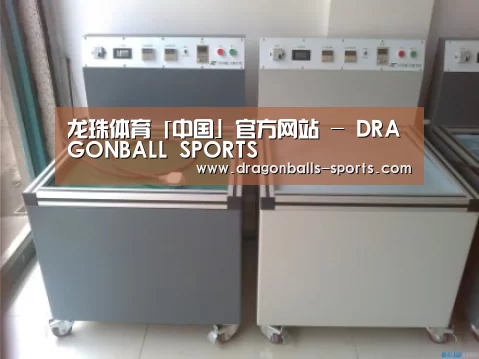 龙珠体育app比分直播案例展示二(图1)