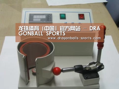 龙珠体育app比分直播案例展示六