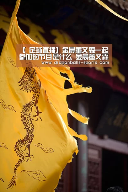  赛事数据直播