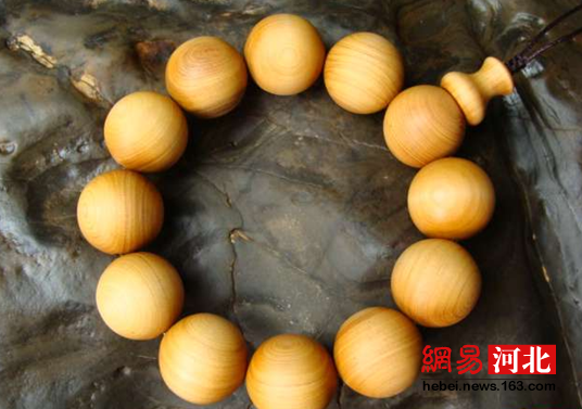  足球直播