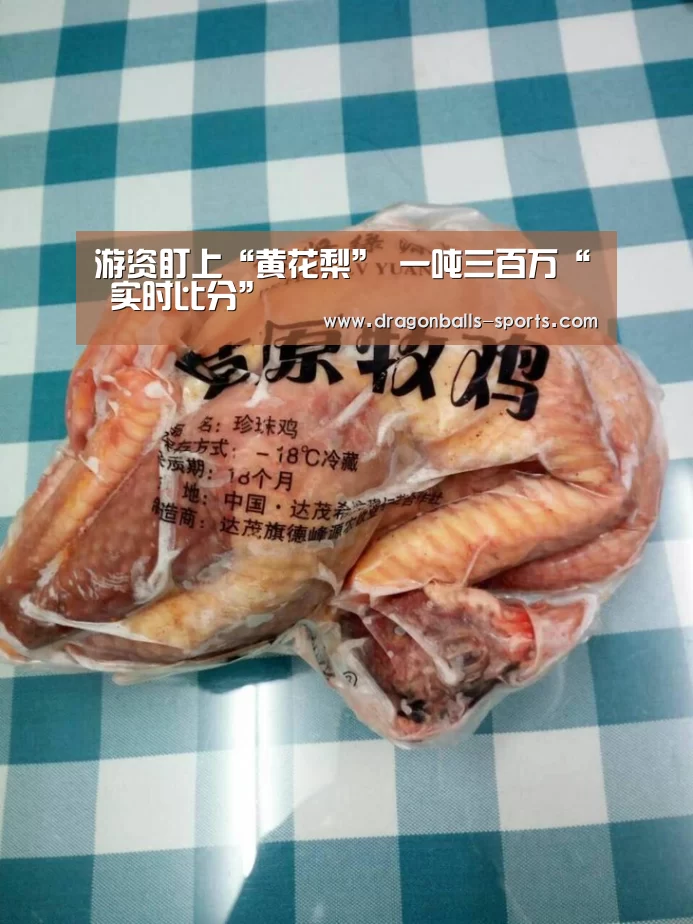 龙珠体育app比分直播