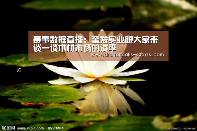  实时比分