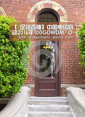  足球直播