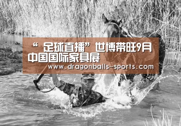  足球直播