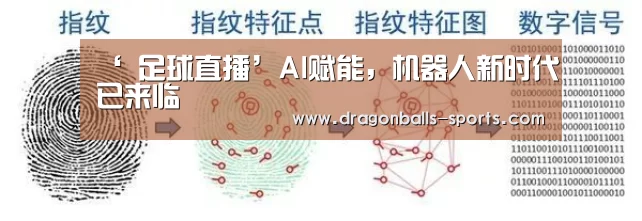  赛事数据直播