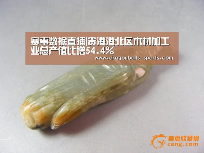  篮球直播