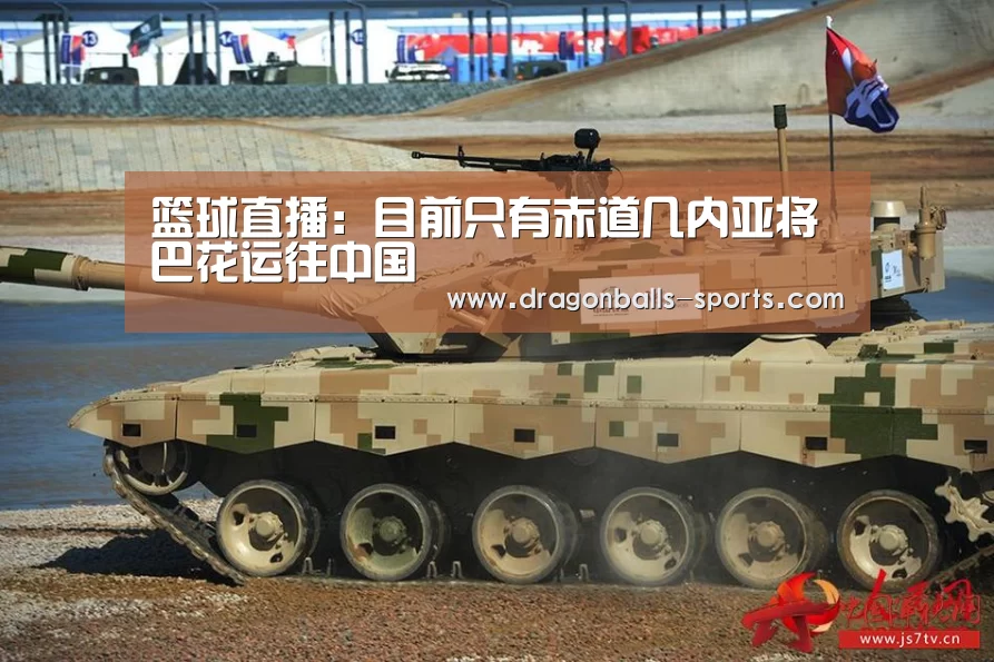 龙珠体育app比分直播